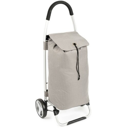 Nákupná taška na kolieskach Praga Nákupná taška na kolieskach Praga