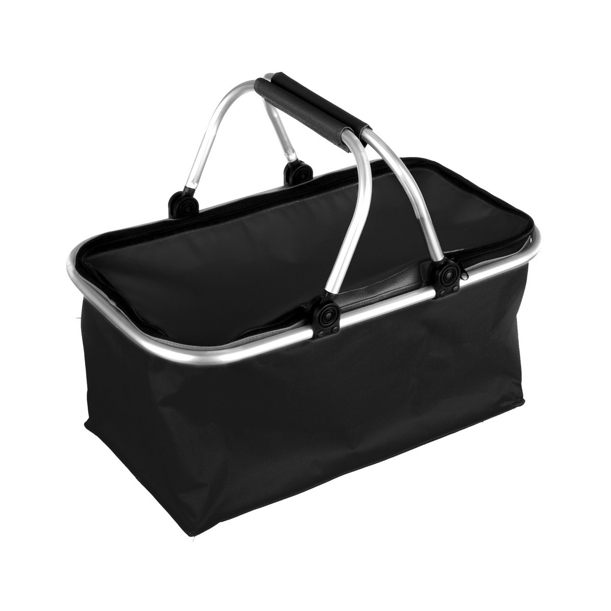 Nákupný košík Kemping Nákupný košík Kemping