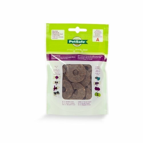 Náplne do hračiek Busy Buddy veľkosť S Náplne do hračiek Busy Buddy veľkosť S