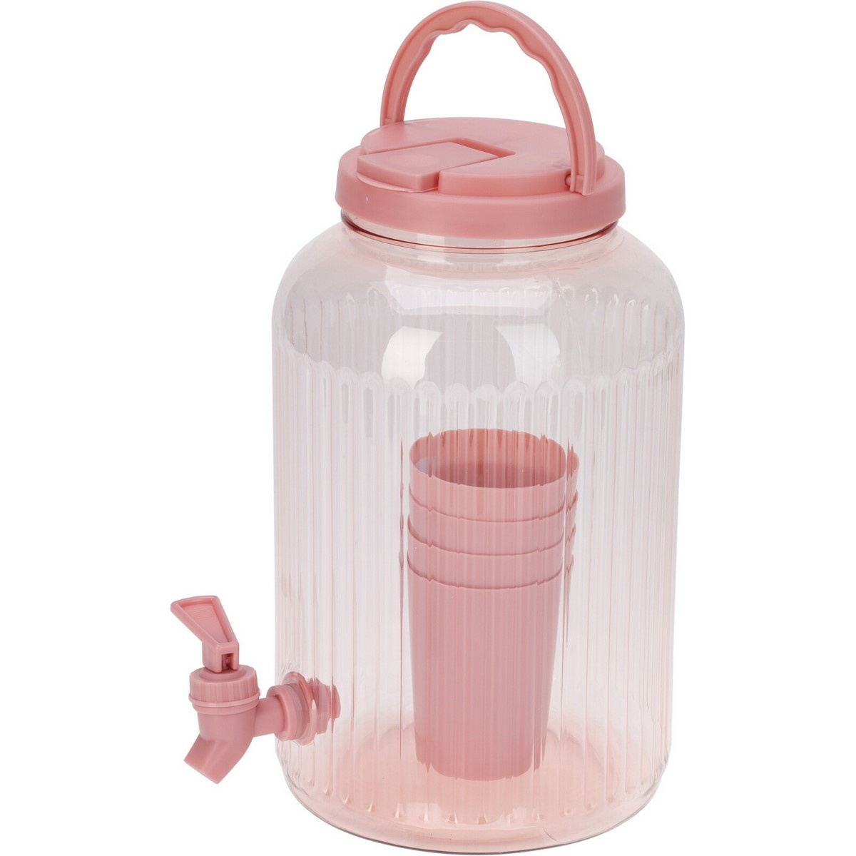 Nápojový dávkovač 3 Nápojový dávkovač 3