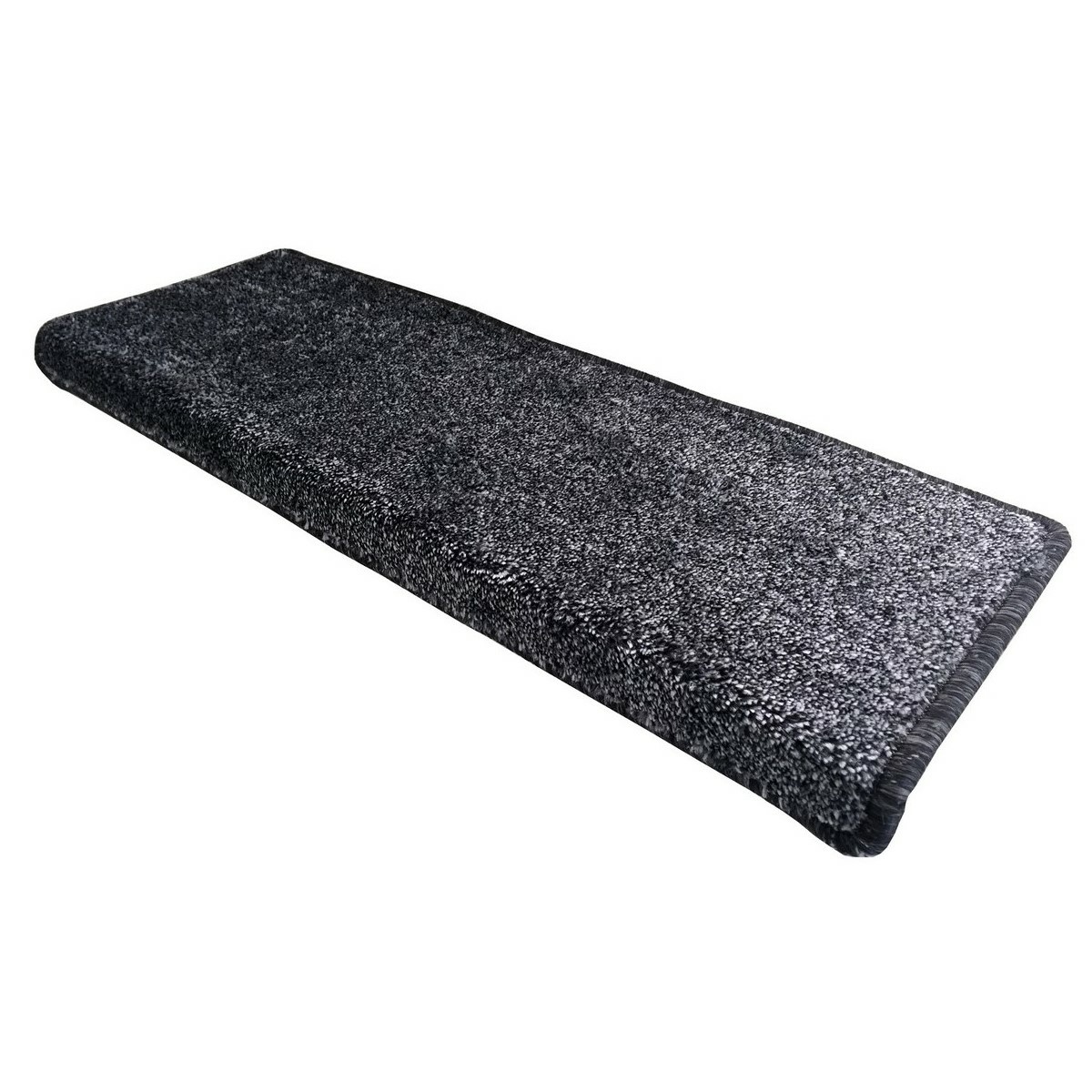 Vopi Nášľap na schody Apollo soft sivá Vopi Nášľap na schody Apollo soft sivá