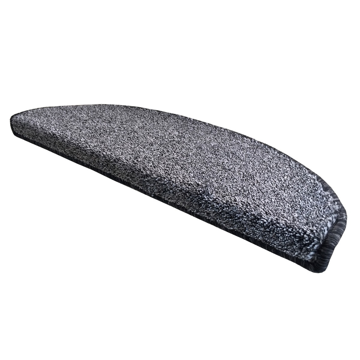 Vopi Nášľap na schody Apollo soft sivá Vopi Nášľap na schody Apollo soft sivá