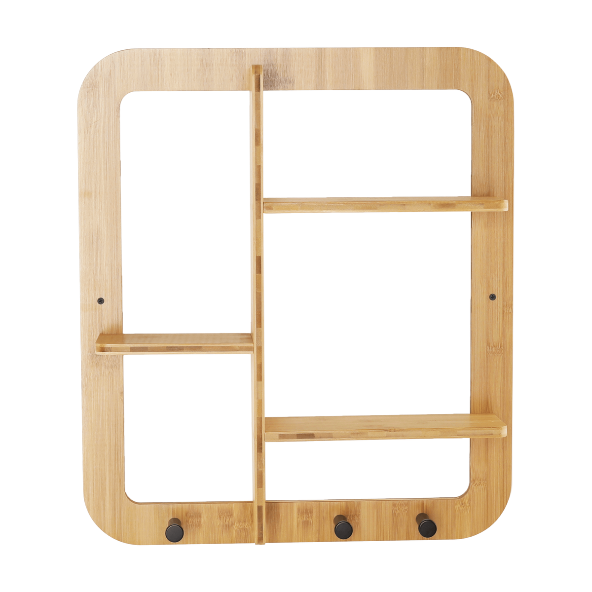 Kondela Polica Kondela Polica