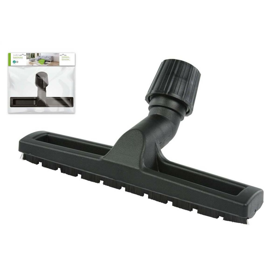 Nedis VCBR110HFVAR parketová hubica Nedis VCBR110HFVAR parketová hubica