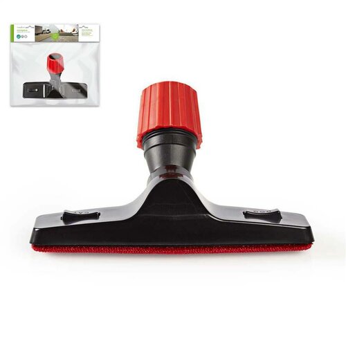 Nedis VCBR110VAR hubica na zvieracie chlpy Nedis VCBR110VAR hubica na zvieracie chlpy