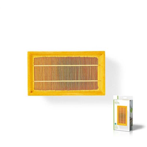 Nedis VCFI201KAR motorový filter pre KÄRCHER  6.904-367.0 Nedis VCFI201KAR motorový filter pre KÄRCHER  6.904-367.0
