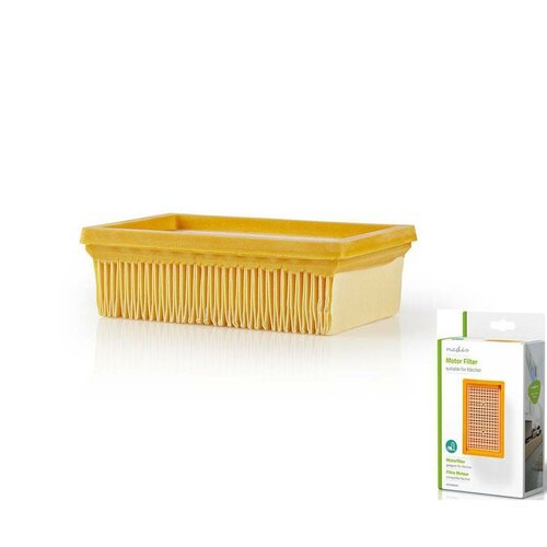 Nedis VCFI206KAR motorový filter pre KÄRCHER 2.863-005.0 Nedis VCFI206KAR motorový filter pre KÄRCHER 2.863-005.0