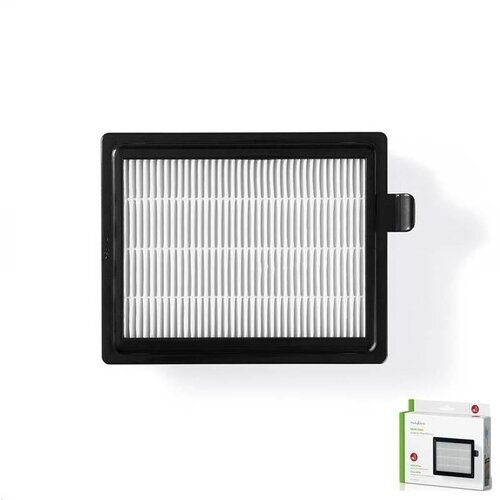 Nedis VCFI250ELPH HEPA Filter do vysávača Philips/Electrolux Nedis VCFI250ELPH HEPA Filter do vysávača Philips/Electrolux