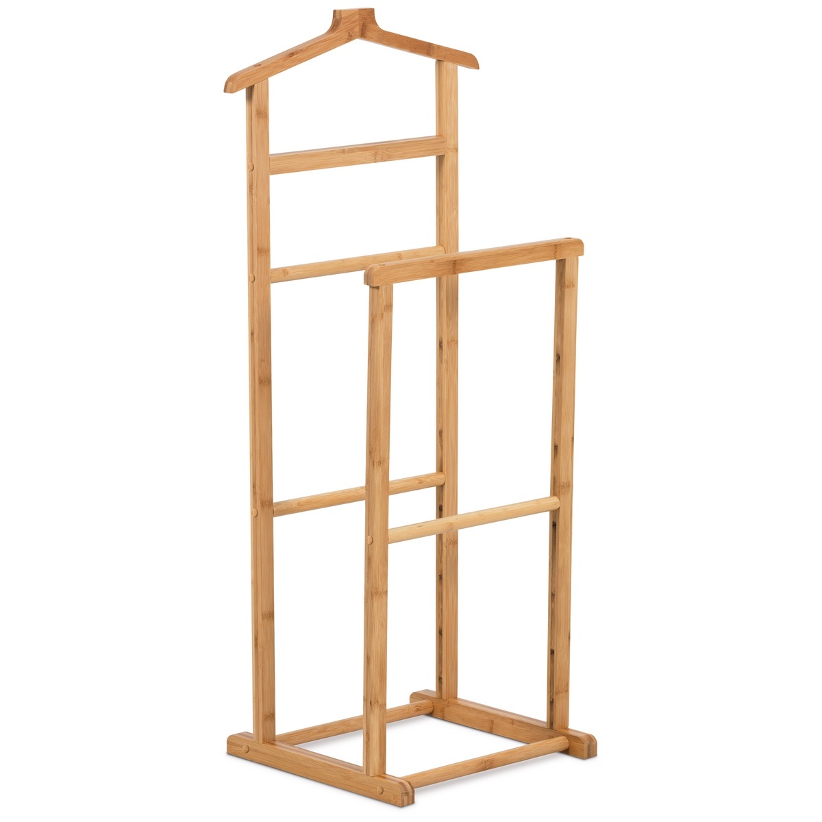 Nemý sluha Paul Nemý sluha Paul