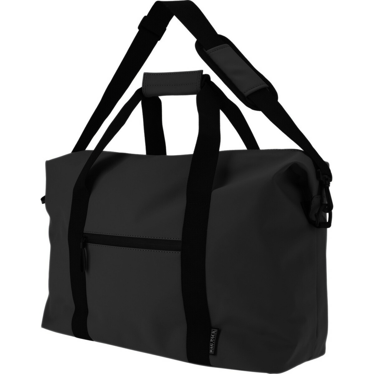 Neoprénová víkendová taška Neoprénová víkendová taška