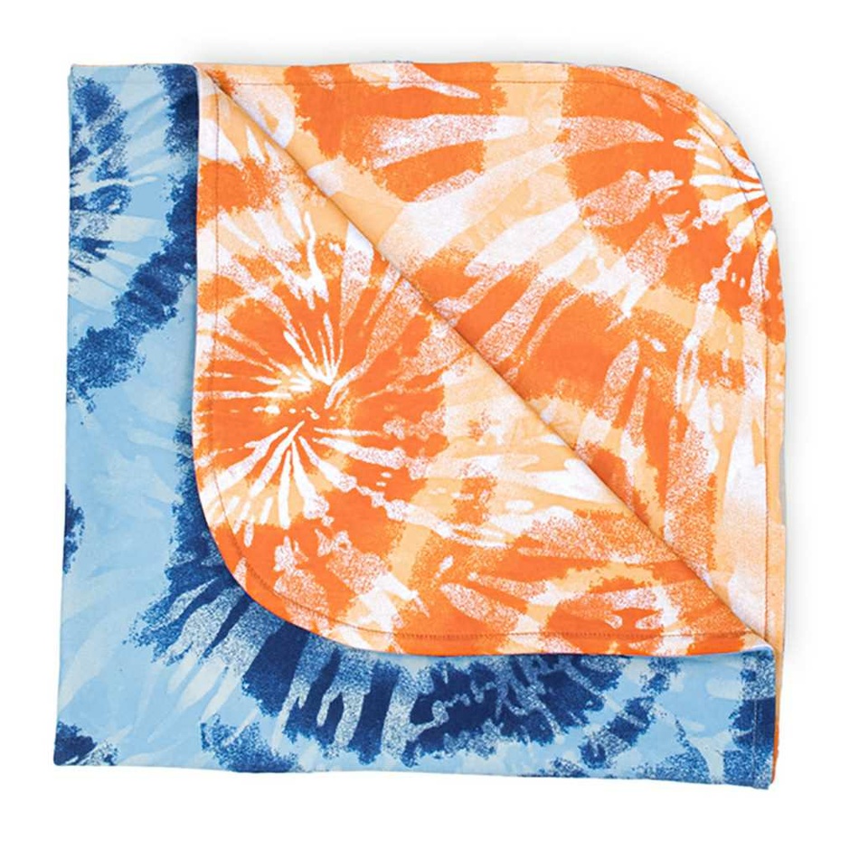 Nicol Detská obojstranná deka Tomi Nicol Detská obojstranná deka Tomi