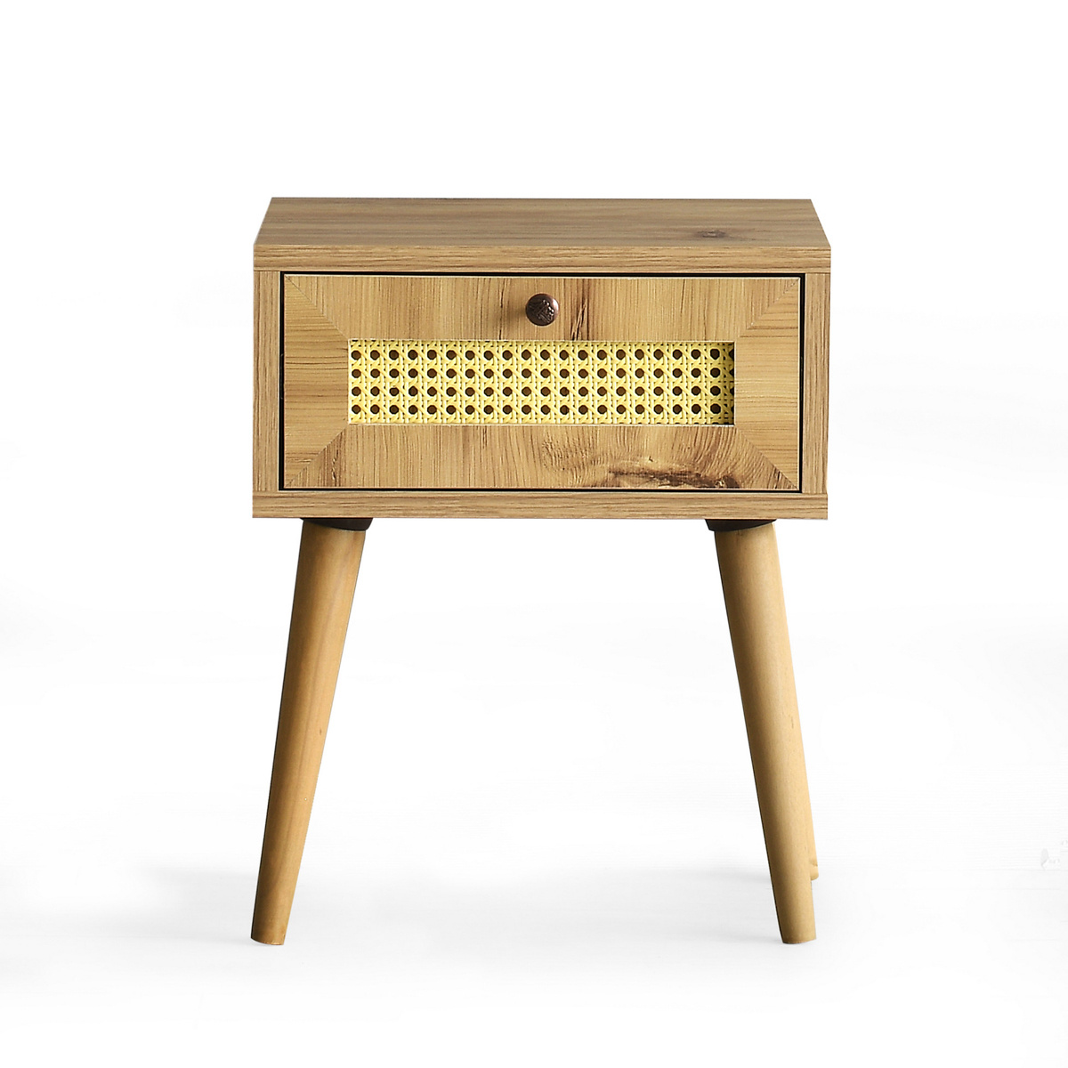 Nočný stolík Euromos