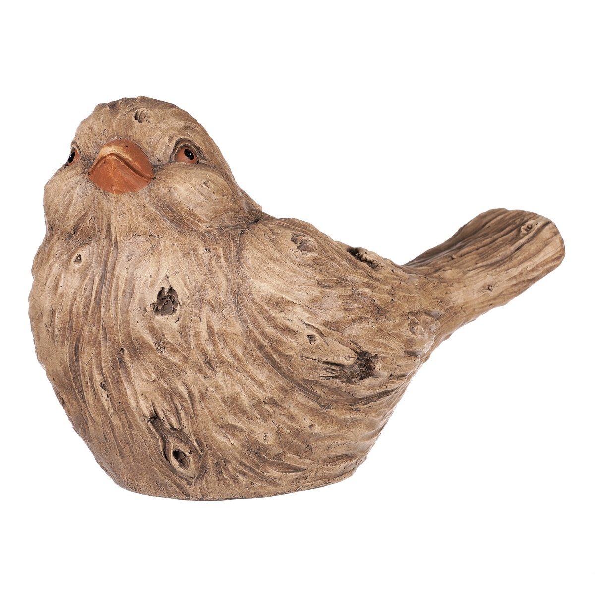 Obal na kvetiny Vtáčik