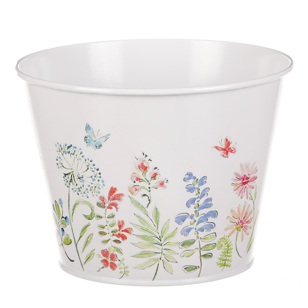 Obal na kvety Lúčne kvety