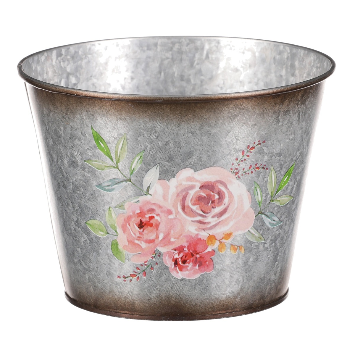 Obal na kvety Ruže Obal na kvety Ruže