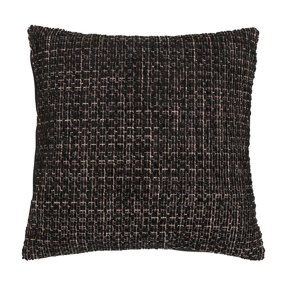 Bo-Ma Trading Obliečka na vankúš Isla