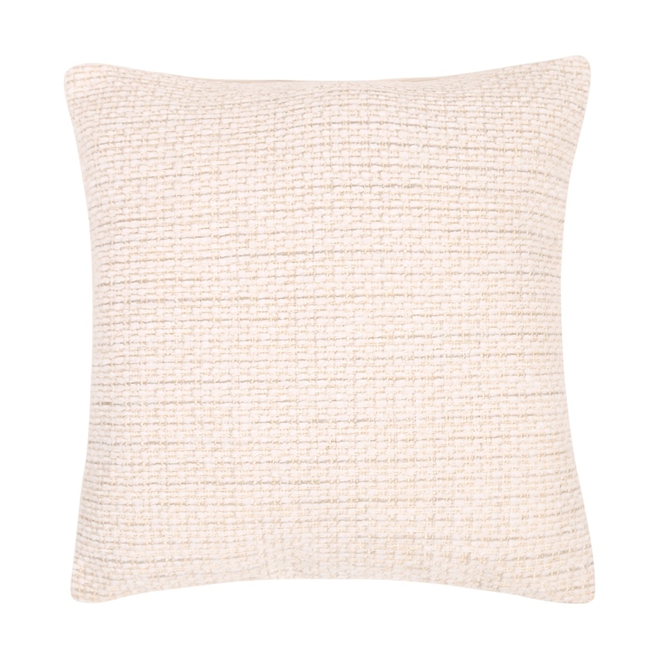 Bo-Ma Trading Obliečka na vankúš Isla