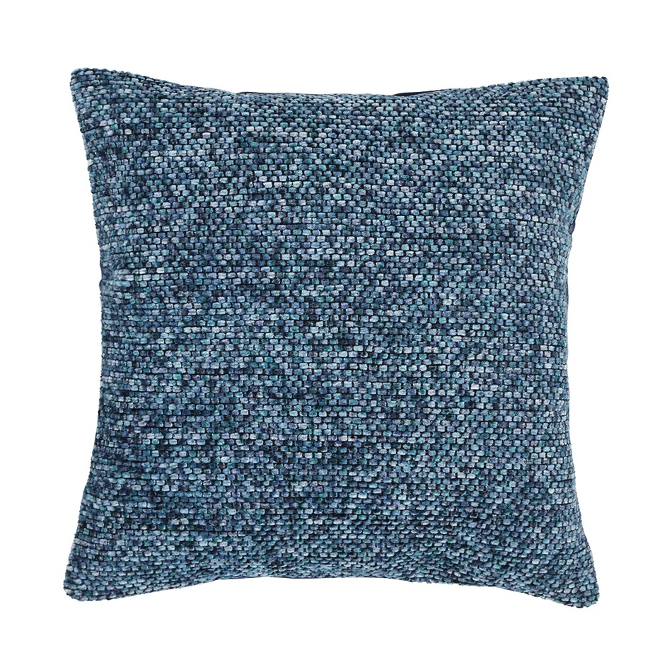 Bo-Ma Trading Obliečka na vankúš Jess