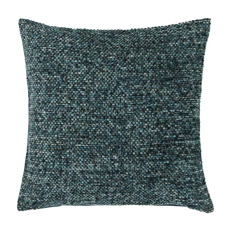 Bo-Ma Trading Obliečka na vankúš Jess