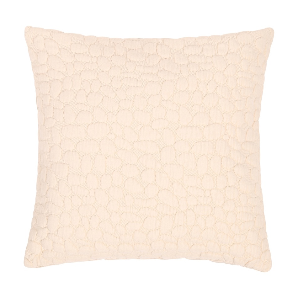 Bo-Ma Trading Obliečka na vankúš Karen