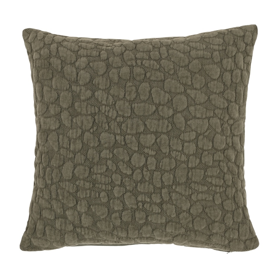 Bo-Ma Trading Obliečka na vankúš Karen