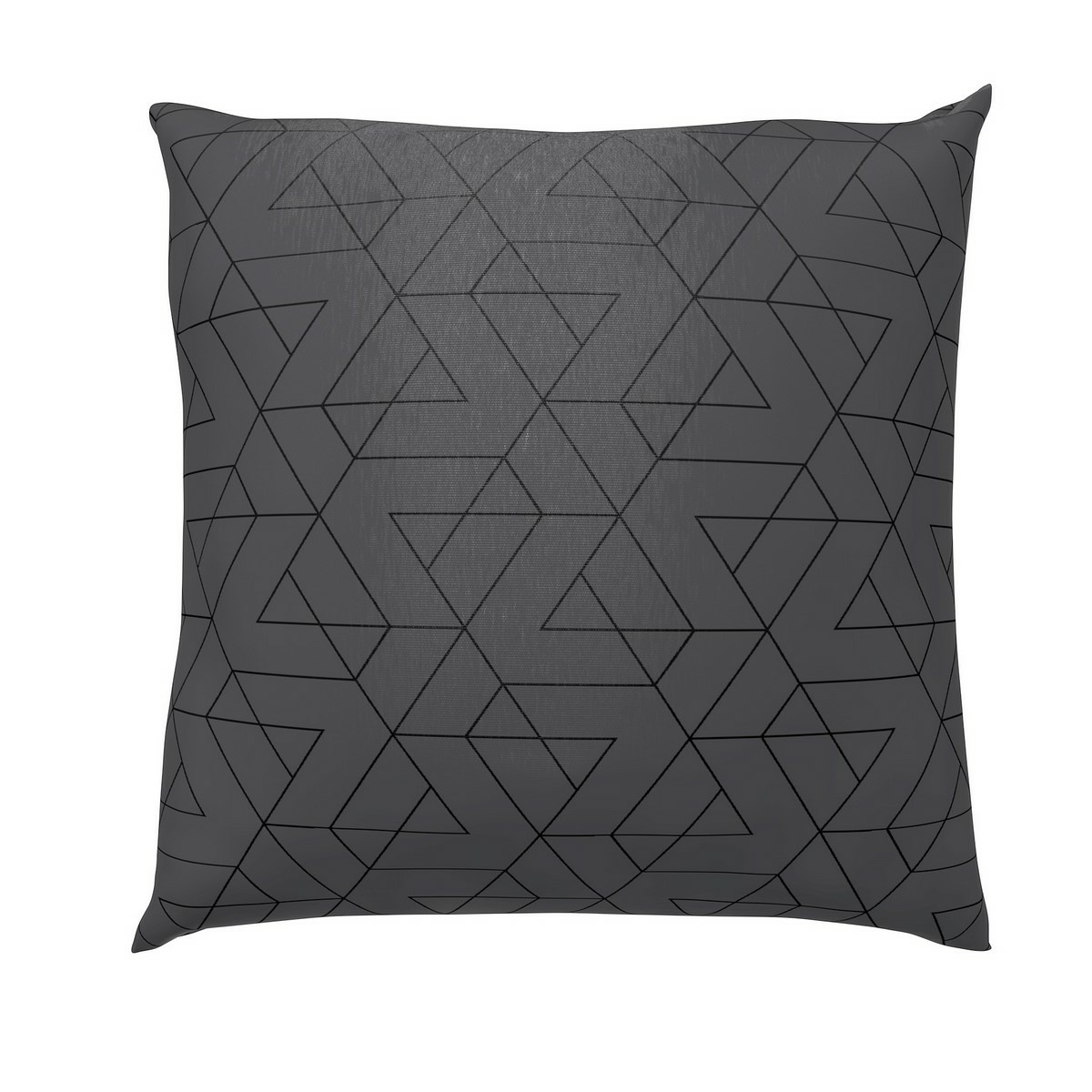 Kvalitex Obliečka na vankúšik Nordic Frida