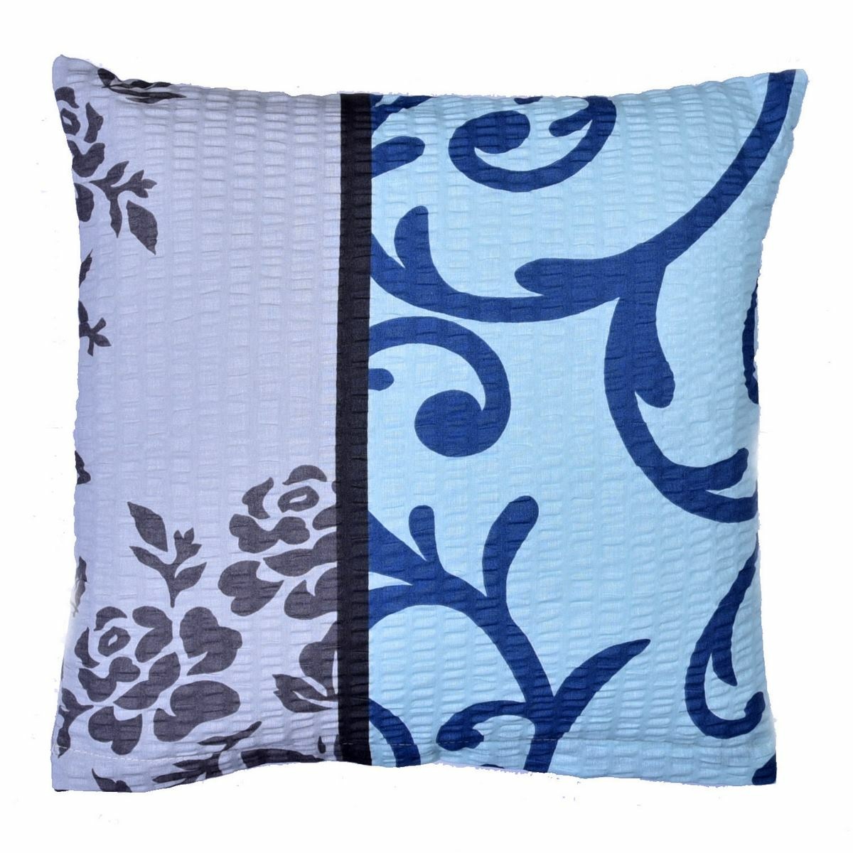 Bellatex Obliečka na vankúšik Orient krepová