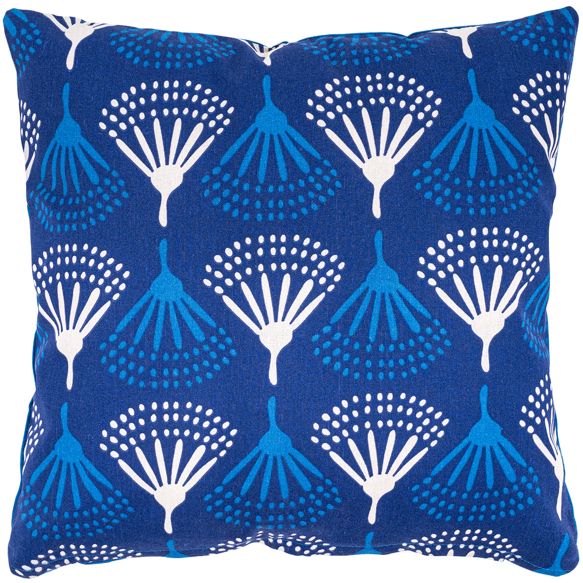 Trade Concept Obliečka na vankúšik Padáčky