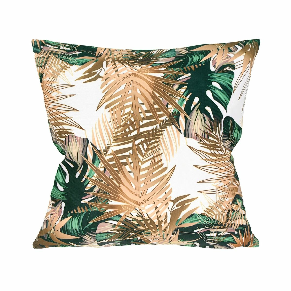 Forbyt Obliečka na vankúšik Palmy