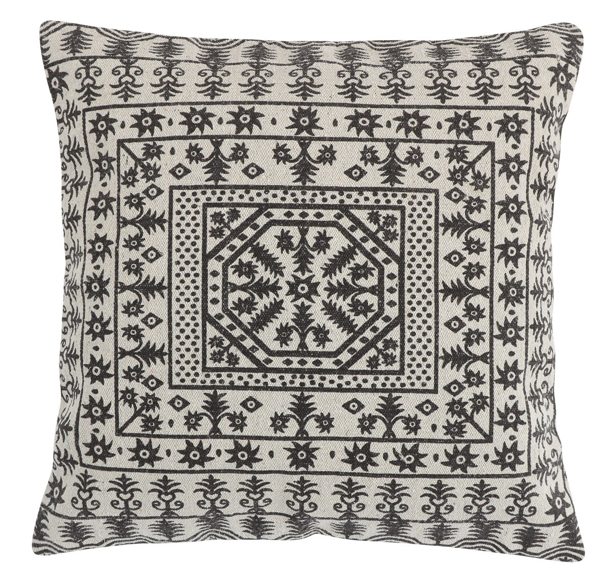 Bellatex Obliečka na vankúšik Paula Obdĺžniky