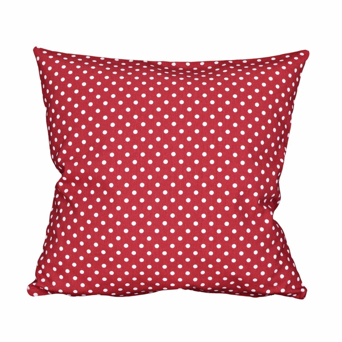 Forbyt Obliečka na vankúšik Romantic