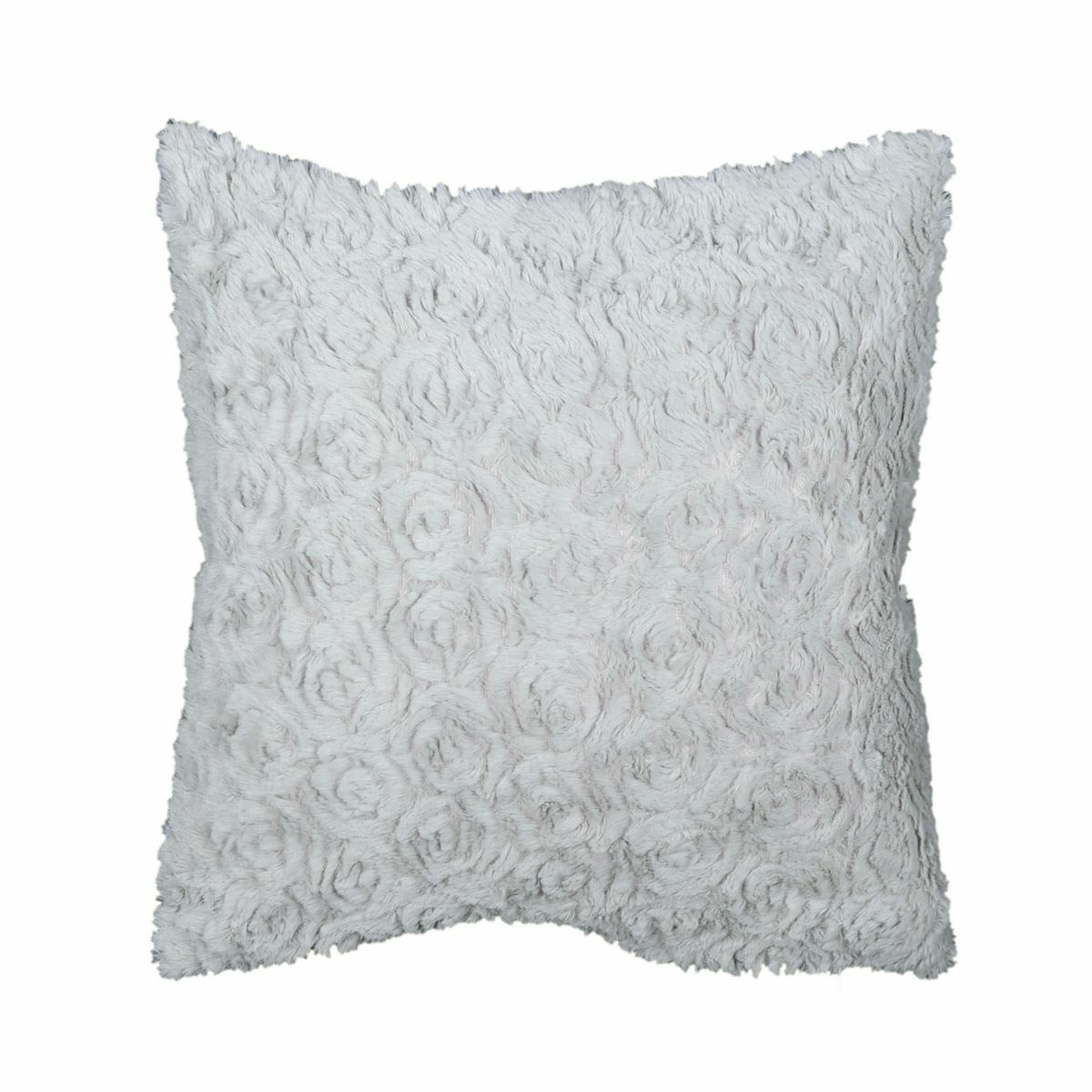 Forbyt Obliečka na vankúšik Ruže