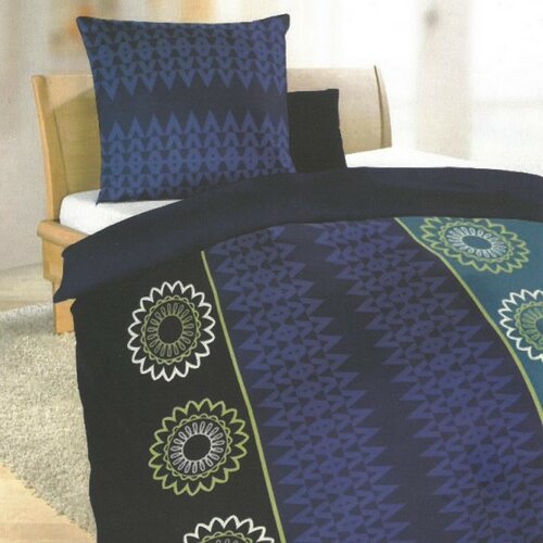 Obliečky Bella Tornado Obliečky Bella Tornado