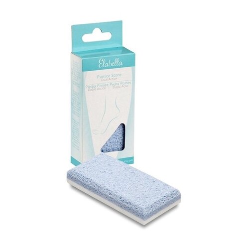 Obojstranná celulárna pemza Obojstranná celulárna pemza