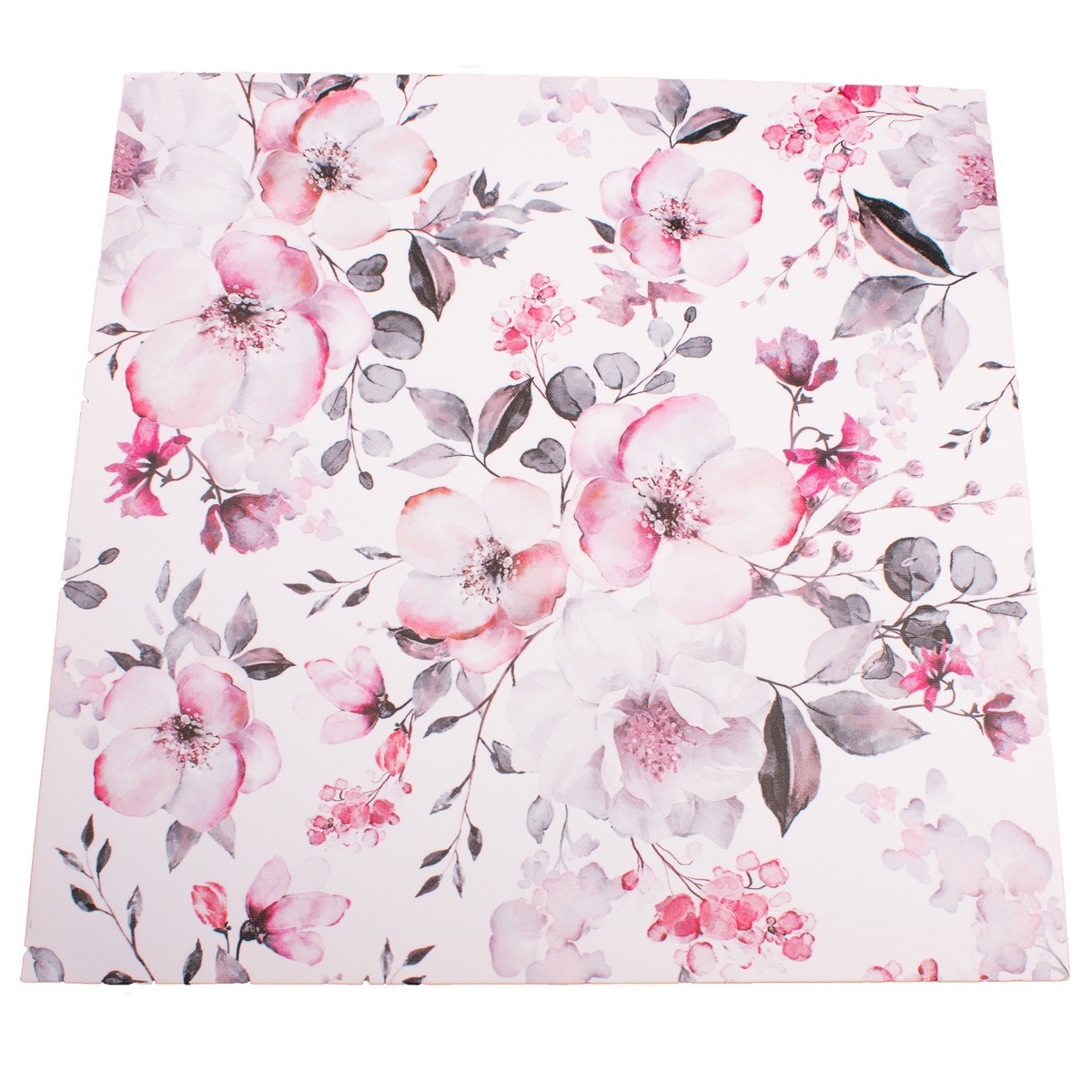 Obraz na plátne Sweet Rose Obraz na plátne Sweet Rose