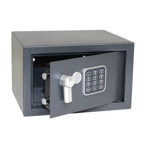 Elektronický sejf RICHTER RS.18.EDK Elektronický sejf RICHTER RS.18.EDK