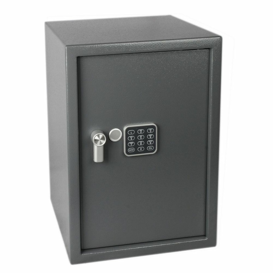 Elektronický sejf RICHTER RS50.EDK Elektronický sejf RICHTER RS50.EDK