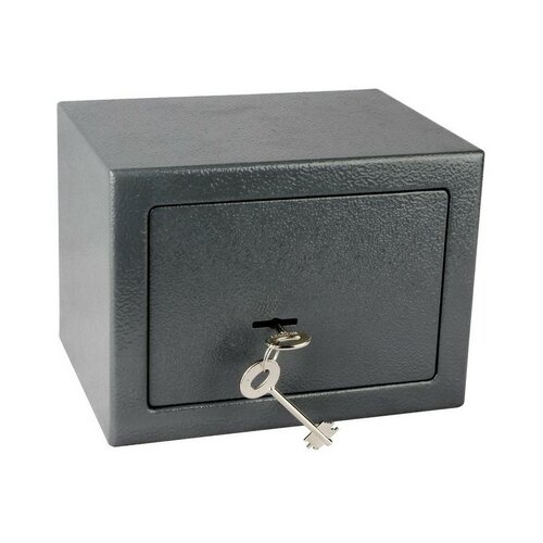Mechanický sejf RICHTER RS17.K Mechanický sejf RICHTER RS17.K