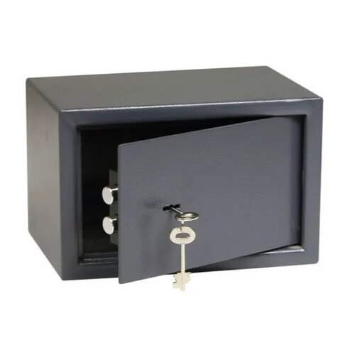 Mechanický sejf RICHTER RS20.K Mechanický sejf RICHTER RS20.K