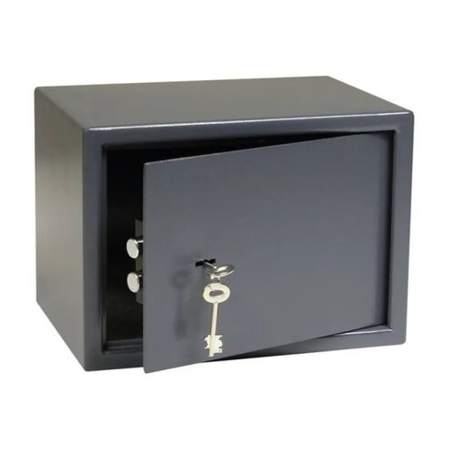 Mechanický sejf RICHTER RS25.K Mechanický sejf RICHTER RS25.K