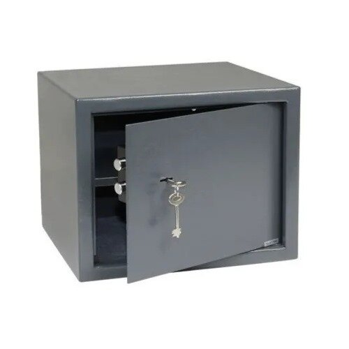 Mechanický sejf RICHTER RS.30.K Mechanický sejf RICHTER RS.30.K