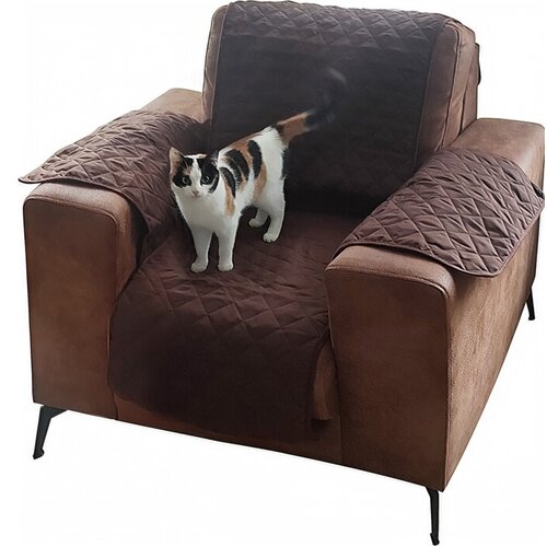 Ochranný povlak na pohovku Pets Ochranný povlak na pohovku Pets