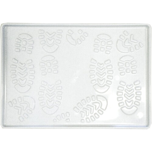 Vopi Odkvapkávač na obuv