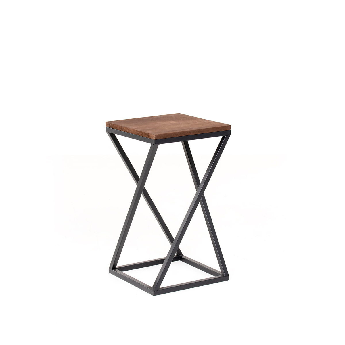 Odkladací stolík Ayakli Odkladací stolík Ayakli