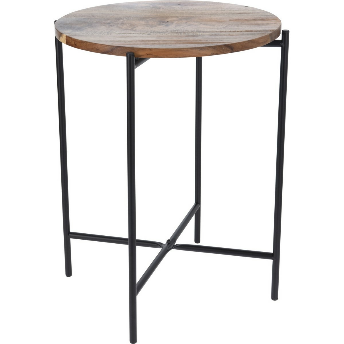 Odkladací stolík Manus Odkladací stolík Manus