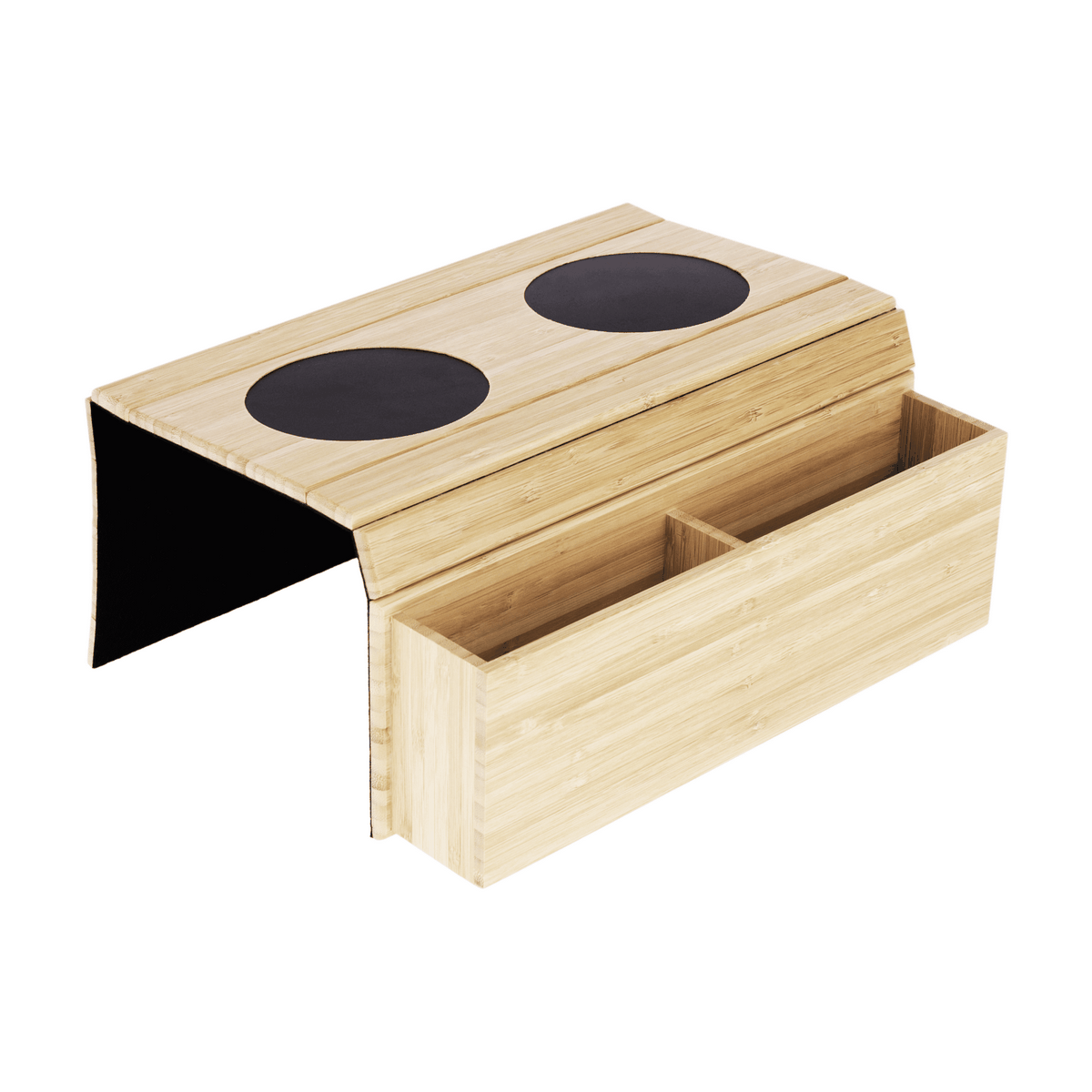 Kondela Odkladacia podložka na sedačku