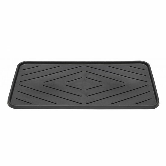 Vopi Odkvapkávač na obuv Boot tray medium