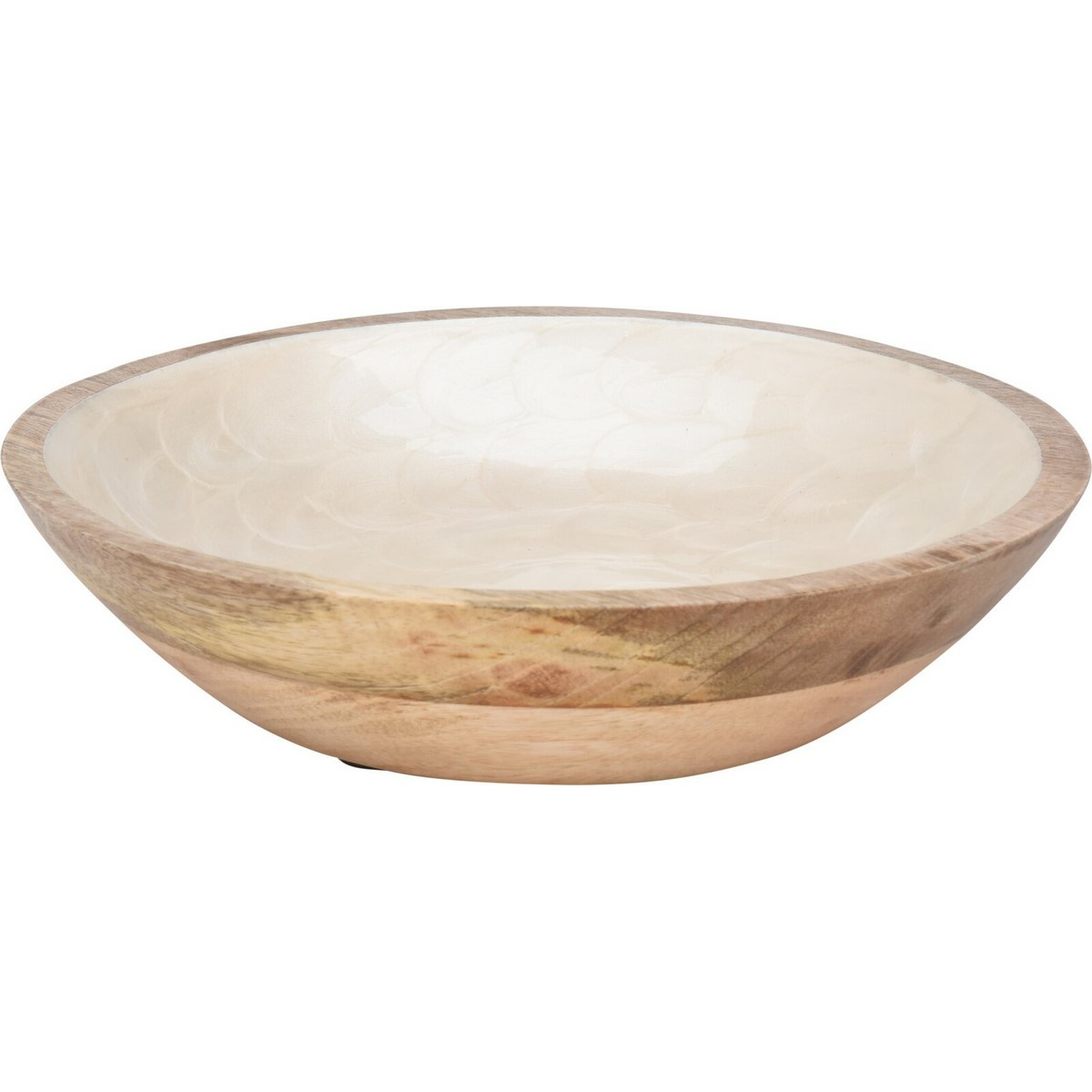 Okrúhla misa Mango Okrúhla misa Mango