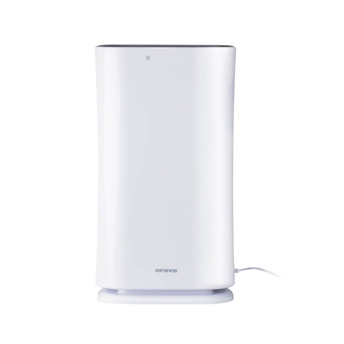 Orava Aeris Orava Aeris