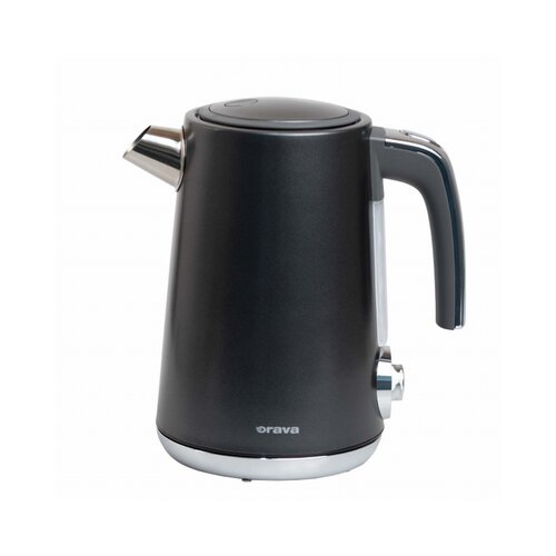 Orava Delux 1 varná kanvica Orava Delux 1 varná kanvica